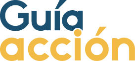 Guía de Acción