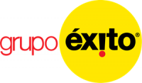 grupo-exito-logo-4A090B5155-seeklogo.com